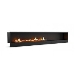 Hearth Focus MS-art.016