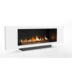 Hearth Focus MS-art.014