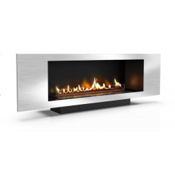 Hearth Focus MS-art.015