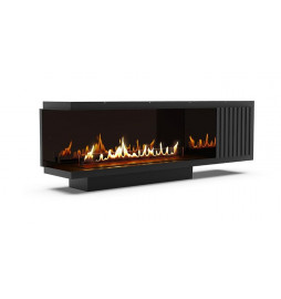 Hearth Focus MS-art.017