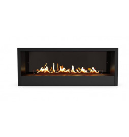 Hearth Focus MS-art.018 